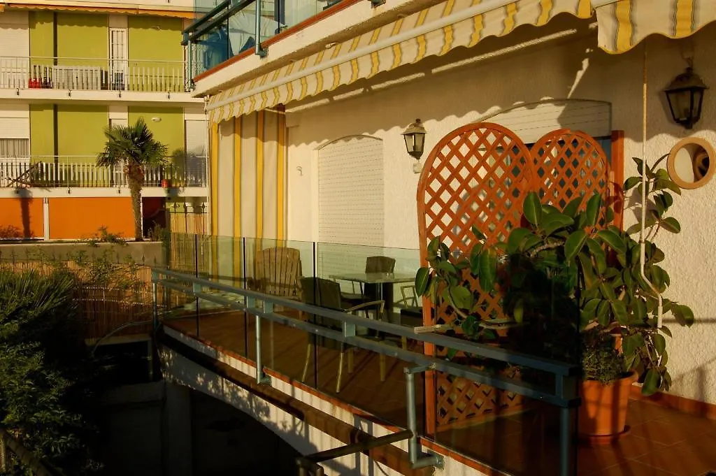 Villa Rita Sanremo-1