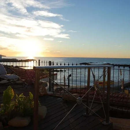 Villa Rita Sanremo-2