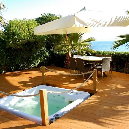 Villa Rita Sanremo-3